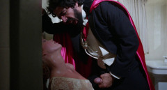 Lust at First Bite (1978) | Download from Files Monster