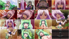 Himekishi Olivia part 2 | Download from Files Monster