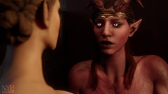 The Bordello Lyria | Download from Files Monster