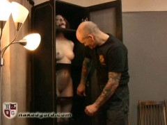 HouseOfGord - Clip 56 Part 2 | Download from Files Monster