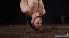 The Story Of Stollen Wallet Part 3 Scn. 2 Part 3 | Download from Files Monster