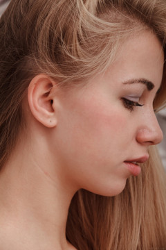 Adagio Tisora | Download from Files Monster