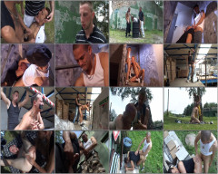 Guys part2- 576p | Download from Files Monster