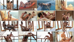 A Thing of Beauty (2013) | Download from Files Monster