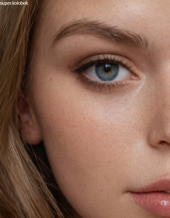 Super.Kolobok SDXL AI Images: Blondes&Brunettes | Download from Files Monster
