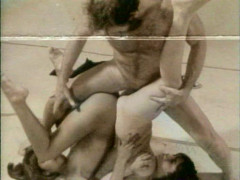 Scn. 18 And Anxious 1978's | Download from Files Monster