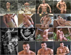 Body solo signature series von legend | Download from Files Monster