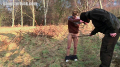 Rejected part 1 | Download from Files Monster