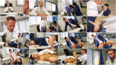 Suspension or Play? | Download from Files Monster