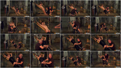 Hung Twink Gets Well Used - Part 3 | Download from Files Monster