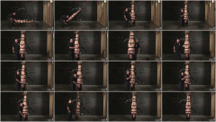 Strict Submission vol.2 - Kimberly Kane Part 3 Dangeoncorp | Download from Files Monster