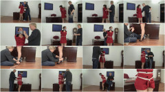 Reportreview Ipod Hd Part 5 | Download from Files Monster