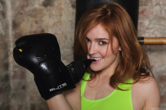 Jia Lissa Sport | Download from Files Monster