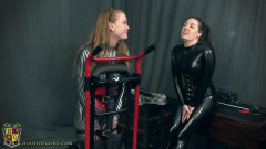 House Of Pain | Download from Files Monster