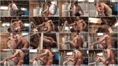 FunSizeBoys - Noah - Chapter 1 - Tucked Away | Download from Files Monster