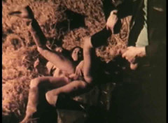 Loops Of Lasse Braun 1971's | Download from Files Monster