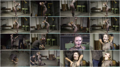 Heavy Metal Day for Diamondly - Part 3 Futilestruggles | Download from Files Monster
