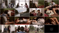 Tenderloin Tramp | Download from Files Monster