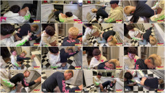 HungPapi Dick and Dishes | Download from Files Monster
