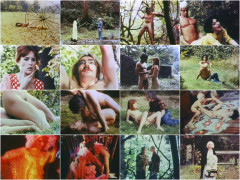 The Devil Inside Her 1977's | Download from Files Monster