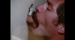 Take One Wakefield Poole | Download from Files Monster