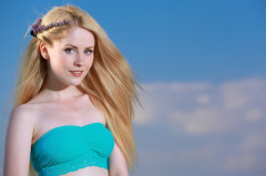 Fay Love Werna | Download from Files Monster