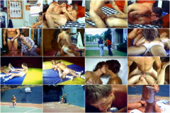 His Little Brother | Download from Files Monster