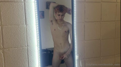 Best porno Nate Filas (devilish nate) vol. 56 | Download from Files Monster