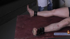 Car Thieves - Part V - Kirill Part 3 | Download from Files Monster