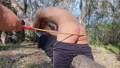 British Boys Fetish Club Discipline Tales Vol 261 | Download from Files Monster