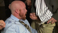 American Bukkake - Business Edition - 480p | Download from Files Monster