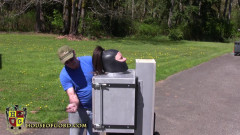Gord Coco Fucks Femcar | Download from Files Monster