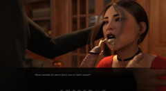 The Office Version 0.2b Episode 3 | Download from Files Monster