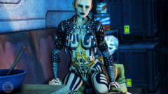 Blue Star Season 1 | Download from Files Monster