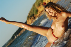 Nenci A - Presenting Nenci - by Razin | Download from Files Monster