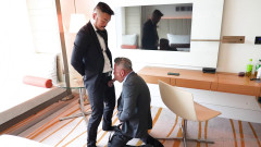 Only Fans - Business Affairs | Download from Files Monster