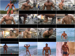 Armon Adibi part 3 | Download from Files Monster