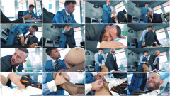 Black Friday: Damon Heart & Ridick 1080p | Download from Files Monster