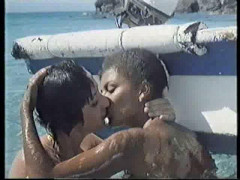 Caraibi Sapore Di Sesso 1980s | Download from Files Monster