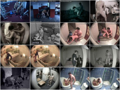 Security Cams Fuck Part 3 | Download from Files Monster