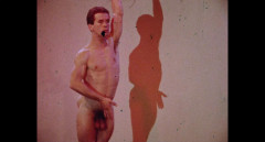 Take One Wakefield Poole | Download from Files Monster