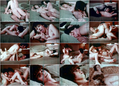 Show N Tell Hotel 1970's | Download from Files Monster