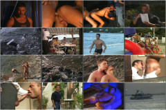 Journey To Italy Scn  2 - 480p | Download from Files Monster