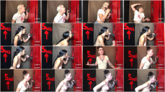 3 Scenes for 1 BaxHole Black Friday Special Baxters Blowies FHD | Download from Files Monster