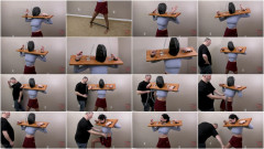 Bella Luxx vs. The Wrong Address | Download from Files Monster