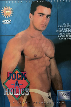 Jock-A-Holics | Download from Files Monster