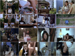 Secretes Dadolescentes 1980's Part 5 | Download from Files Monster