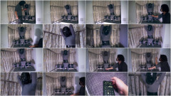 Railing restraint series first part | Download from Files Monster