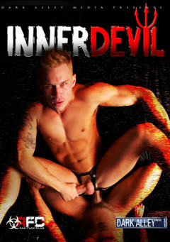 Inner Devil | Download from Files Monster