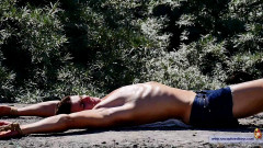 Stanislav In Slavery - Final Part Part 5 | Download from Files Monster